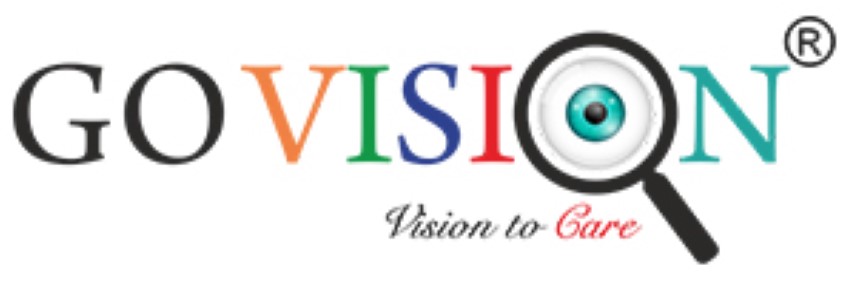 Govision- A complete ophthalmic company