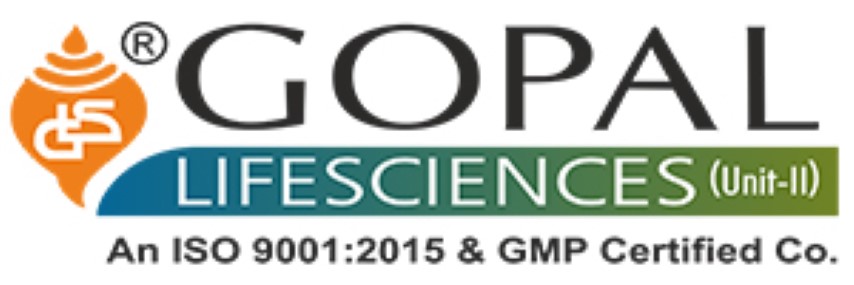 Gopal Lifesciences -PCD Pharma franchise companies in Chandigarh